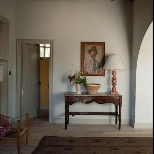 Hill rose copy 3 / page 1 / image 16