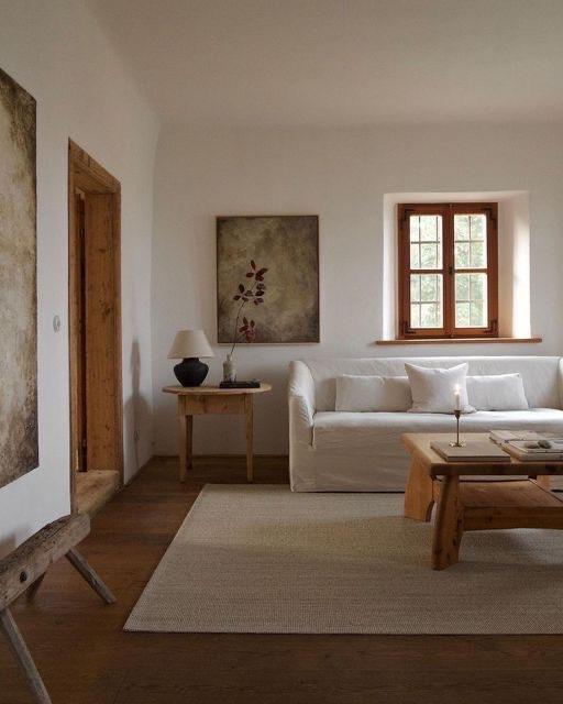 Hill rose copy 3 / page 1 / image 4