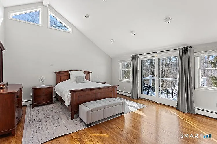 renovation_template.key / page 1 / image 5