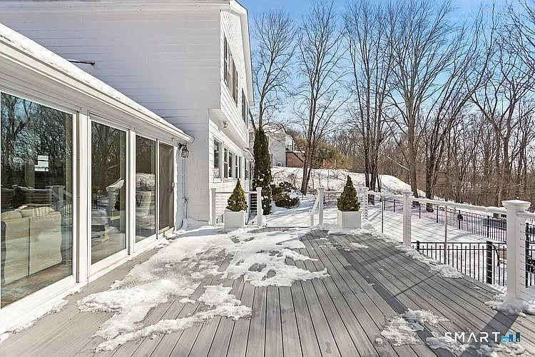 renovation_template.key / page 1 / image 3