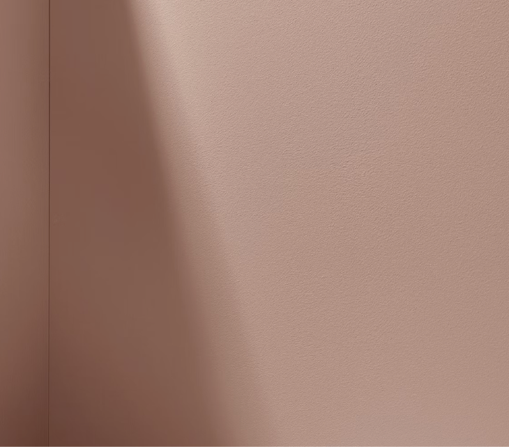 Hill rose copy 3 / page 1 / image 6