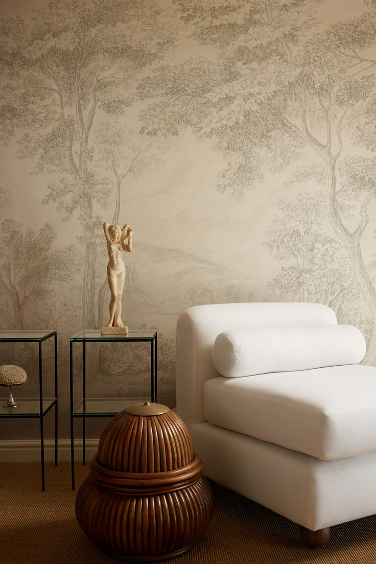 renovation_template.key / page 2 / image 14