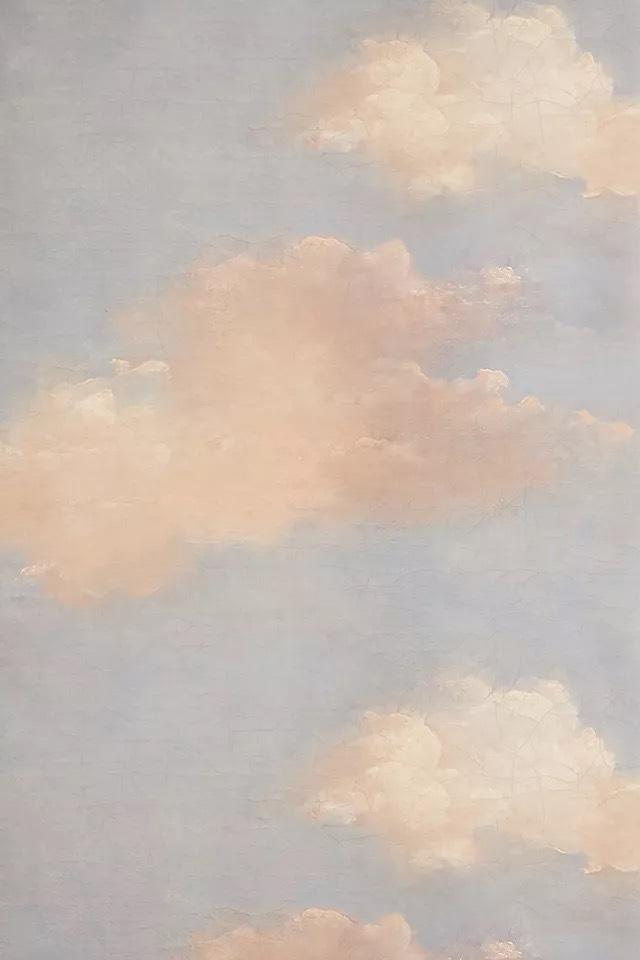 renovation_template.key / page 2 / image 6