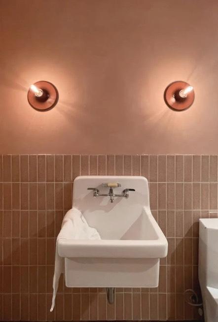 Hill rose copy 3 / page 1 / image 11