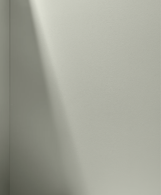 Hill rose copy 3 / page 1 / image 17