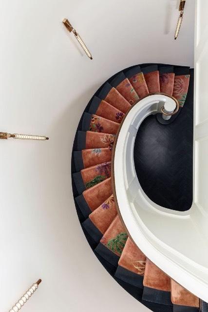 Hill rose copy 3 / page 1 / image 18