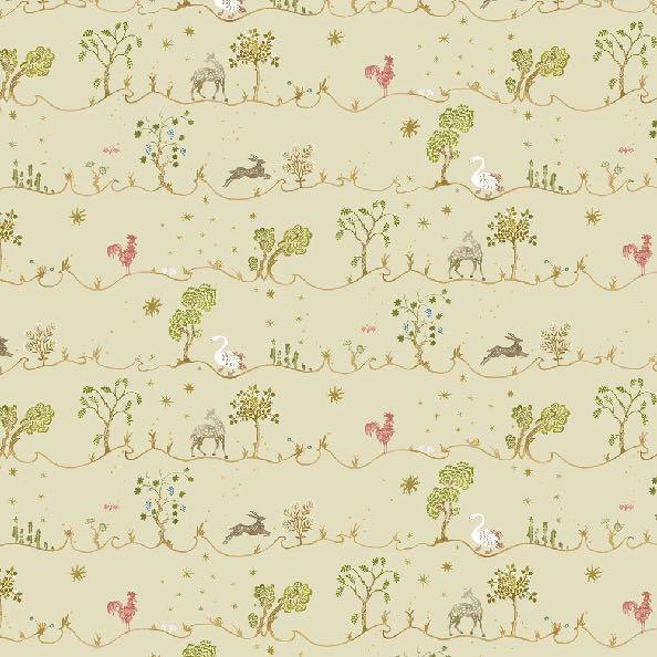 renovation_template.key / page 2 / image 2