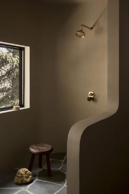 Hill rose copy 3 / page 1 / image 21