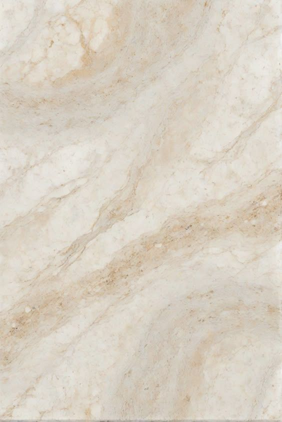 renovation_template.key / page 2 / image 3